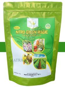 1.5Kg Nitro Green Magic Plant Growth Promotor
