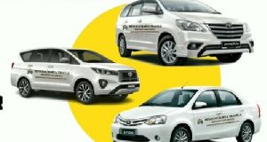 Akkalkot Top car rental service