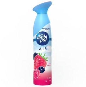 Ambi Air Spray