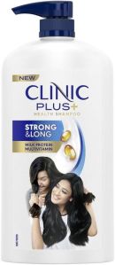 Clinic Plus Shampoo