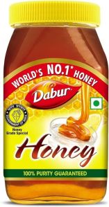 Dabur Honey