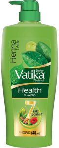 Dabur Vatika Shampoo