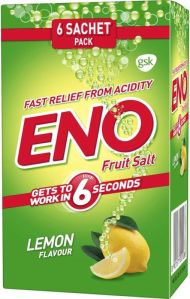 ENO Powder