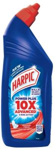 Harpic Toilet Cleaner