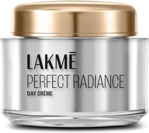 Lakme Cream