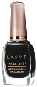 Lakme Eye Liner