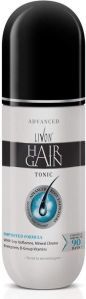 Livon Hair Tonic
