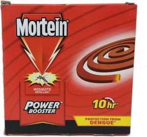 Mortein Mosquito Coils