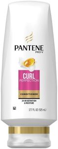 Pantene Conditioner