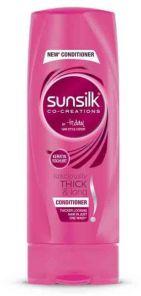 Sunsilk Conditioner