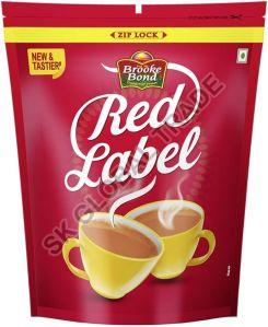 Brooke Bond Red Label Tea