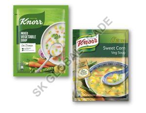 Knorr Soup Mix