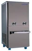 voltas water cooler 40/80