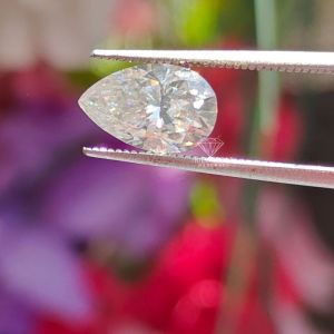 Natural Diamond Use Fir Jewellery