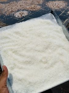 Coconut Desiccated Powder