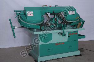 SH175 Metal Cutting Bandsaw Machine