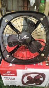 Fresh Air Exhaust Fan