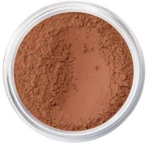 Bronze Powder