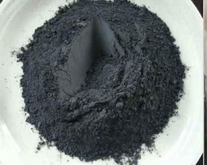 Cobalt Powder