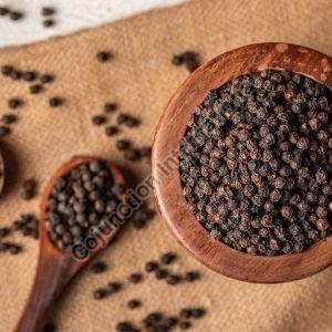 Black Pepper