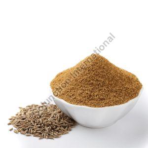 Cumin Powder