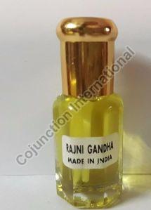 Rajnigandha Attar