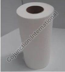 Thermal Paper Jumbo Rolls