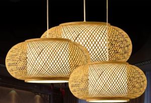 Ceiling Pendant Hanging Light