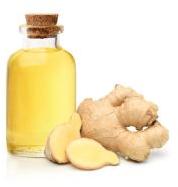 Galangal Oil