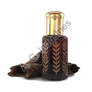 Agarwood oud Essential Oil