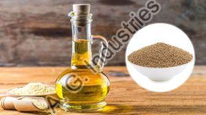 Ajwain Oil