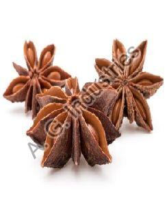 Anise Oil