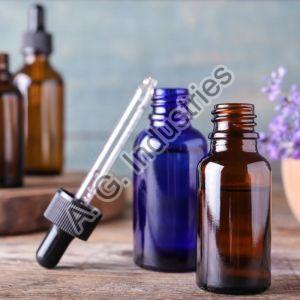 Argan Oil
