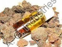 Asafoetida Natural Blend Oil