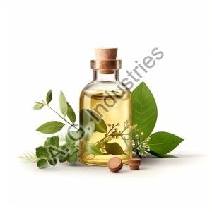 Bay Leaf Oil