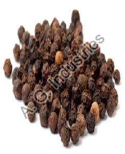 Black Pepper Oleoresin