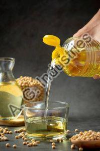 Body Oil