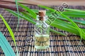 Citronella Oil