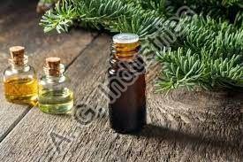 Copaiba Oil