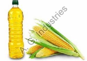 Corn Oil