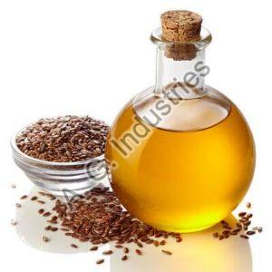 Cotton Seed Oil