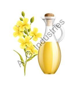 Evening Primrose Oil