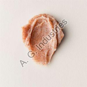 Face Scrub