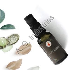 face serum