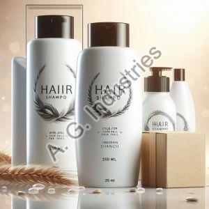 Hair Conditioner