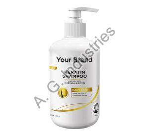 Hair Conditioner