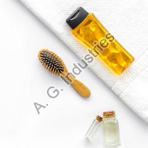 Hair Oil