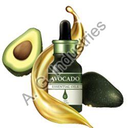 Hair Oil