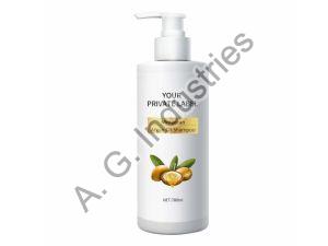Hair Shampoo