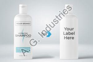 Hair Shampoo
